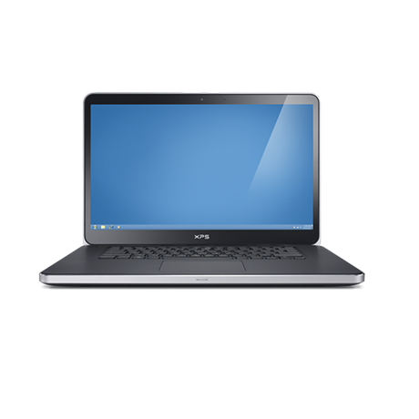 xps15-1.png